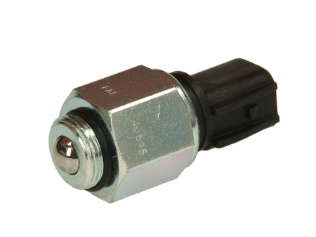 Electrica - Comutator lumini marsalier VOLVO C30, S40 II, S80 II, V50, V70 III; FORD C-MAX, COUGAR, FOCUS, FOCUS C-MAX, FOCUS II, FOCUS III, GALAXY, GRAND C-MAX, MONDEO II, MONDEO III, MONDEO IV, S-MAX 