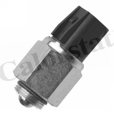 Electrica - Comutator lumini marsalier VOLVO C30, S40 II, S80 II, V50, V70 III; FORD C-MAX, COUGAR, FOCUS, FOCUS C-MAX, FOCUS II, FOCUS III, GALAXY, MONDEO II, MONDEO III, MONDEO IV, S-MAX, TOURNEO CONNECT