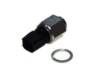Comutator lumini marsalier potrivit VOLVO C30, S40 II, S80 II, V50, V70 III; FORD C-MAX, COUGAR, FOCUS, FOCUS C-MAX, FOCUS II, MONDEO II, MONDEO III, TOURNEO CONNECT, TRANSIT CONNECT; MAZDA 3 1996-201 [2]
