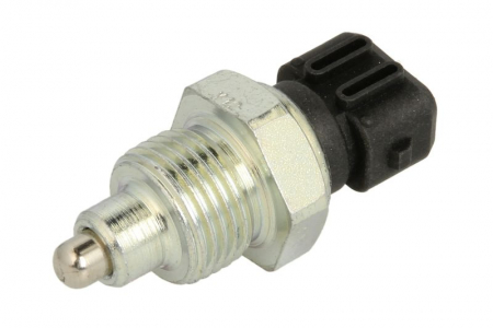 Electrica - Comutator lumini marsalier VW LT 28-35 I, LT 40-55 I intre 1978-1996