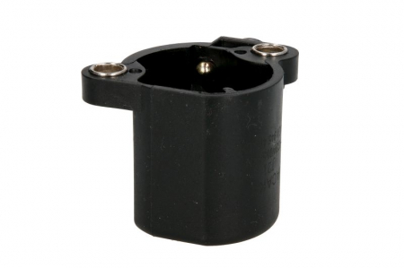 Comutator lumini marsarier potrivit AUDI A3, TT; SEAT CORDOBA, CORDOBA VARIO, IBIZA II, LEON, TOLEDO I, TOLEDO II; SKODA OCTAVIA I; VW CADDY II, CADDY II/MINIVAN, GOLF II 1988-2010 [2]