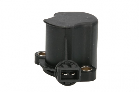 Comutator lumini marsarier potrivit AUDI A3, TT; SEAT CORDOBA, CORDOBA VARIO, IBIZA II, LEON, TOLEDO I, TOLEDO II; SKODA OCTAVIA I; VW CADDY II, CADDY II/MINIVAN, GOLF II 1988-2010 [1]