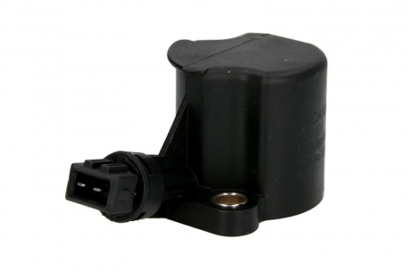 Comutatori - Comutator lumini marsarier potrivit AUDI A3, TT; SEAT CORDOBA, CORDOBA VARIO, IBIZA II, LEON, TOLEDO I, TOLEDO II; SKODA OCTAVIA I; VW CADDY II, CADDY II/MINIVAN, GOLF II 02.88-12.10