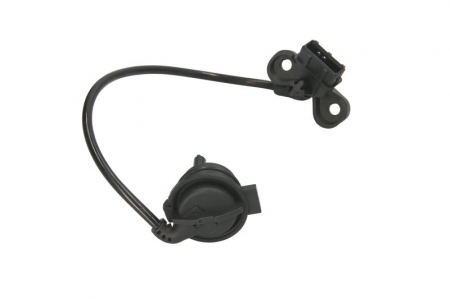 Comutator lumini marsarier potrivit AUDI A4 B5, A4 B6, A4 B7, A6 C4, A6 C5; SKODA SUPERB I; VW PASSAT B5, PASSAT B5.5 06.94-06.08 [1]