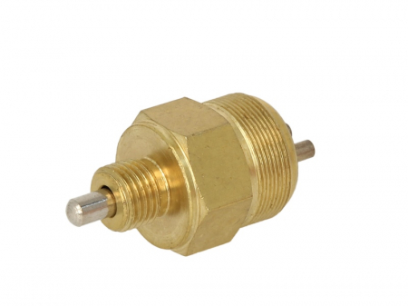 Comutatori - Comutator lumini marsarier potrivit MAN F2000 01.94-