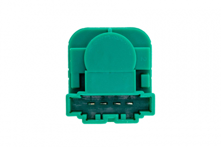 Comutator lumini stop AUDI A2 dupa 2000, A3 dupa 1996, TT dupa 1998, FORD GALAXY dupa 1995, PORSCHE CAYENNE dupa 2002, SEAT ALHMABRA dupa 1996, LEON dupa 1999, SKODA FABIA dupa 1999, OCTAVIA dupa 1996 [5]