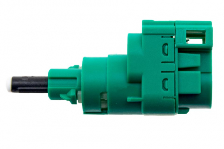 Comutator lumini stop AUDI A2 dupa 2000, A3 dupa 1996, TT dupa 1998, FORD GALAXY dupa 1995, PORSCHE CAYENNE dupa 2002, SEAT ALHMABRA dupa 1996, LEON dupa 1999, SKODA FABIA dupa 1999, OCTAVIA dupa 1996 [2]