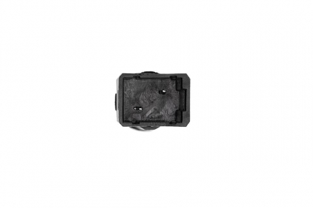 Comutator lumini stop DACIA LOGAN dupa 2006, SANDERO dupa 2008, RENAULT CLIO II dupa 1998, KANGOO dupa 1997, MASTER dupa 1998, TRAFIC dupa 2001, THALIA dupa 2002, OPEL MOVANO dupa 1998, VIVARO dupa 20 [3]