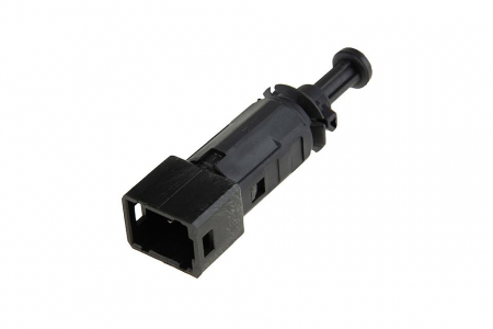 Comutatori - Comutator lumini stop DACIA LOGAN dupa 2006, SANDERO dupa 2008, RENAULT CLIO II dupa 1998, KANGOO dupa 1997, MASTER dupa 1998, TRAFIC dupa 2001, THALIA dupa 2002, OPEL MOVANO dupa 1998, VIVARO dupa 20