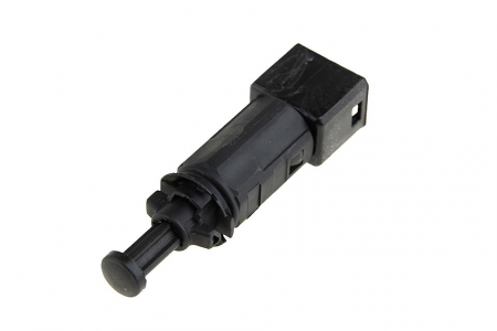 Comutator lumini stop DACIA LOGAN dupa 2006, SANDERO dupa 2008, RENAULT CLIO II dupa 1998, KANGOO dupa 1997, MASTER dupa 1998, TRAFIC dupa 2001, THALIA dupa 2002, OPEL MOVANO dupa 1998, VIVARO dupa 20 [1]