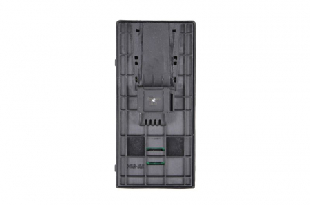 Comutator macara geam AUDI A4, Q5 1.8-3.2 intre 2007-2017 [1]
