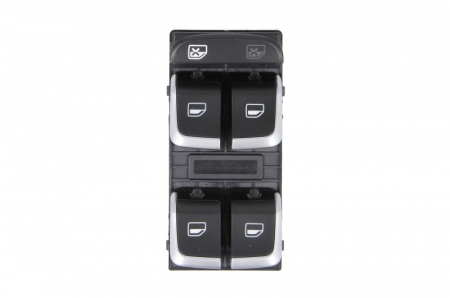 Electrica - Comutator macara geam AUDI A4, Q5 1.8-3.2 intre 2007-2017