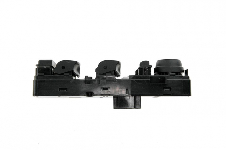 Comutator macara geam BMW Seria 5 F10 dupa 2009, X3 F25 dupa 2010 6 pini [2]