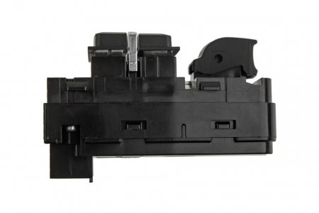 Comutator macara geam BMW Seria 5GT F07 dupa 2009 [3]