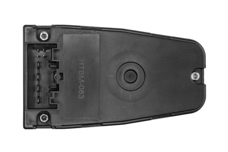 Comutator macara geam BMW Seria 5GT F07 dupa 2009 [4]