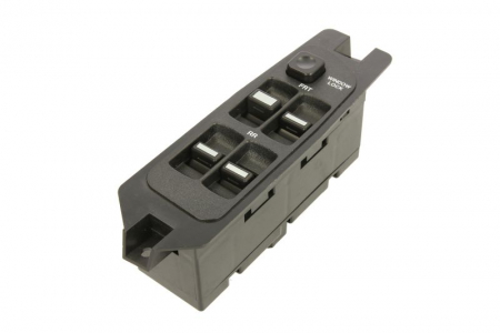 Macara geam - Comutator macara geam DAEWOO NEXIA 1.5 intre 1995-1997