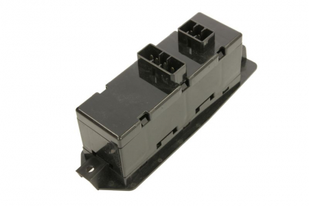 Comutator macara geam DAEWOO NEXIA 1.5 intre 1995-1997 [1]