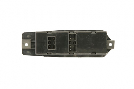 Comutator macara geam DAEWOO NEXIA 1.5 intre 1995-1997 [2]