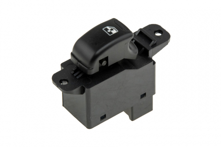Comutatori - Comutator macara geam dreapta HYUNDAI SANTA FE intre 2002-2006