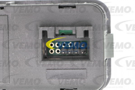 Comutator macara geam dreapta potrivit OPEL ASTRA G, ASTRA G CLASSIC, ZAFIRA A 1.2-2.2 usi 1998-2009 [1]