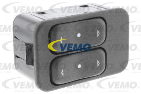 Comutator macara geam dreapta OPEL ASTRA G, ASTRA G CLASSIC, ZAFIRA A 1.2-2.2 usi intre 1998-2009 Electrica - Comutator macara geam dreapta OPEL ASTRA G, ASTRA G CLASSIC, ZAFIRA A 1.2-2.2 usi intre 1998-2009