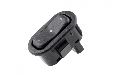 Comutatori - Comutator macara geam dreapta OPEL CORSA C intre 2000-2009 4 pini
