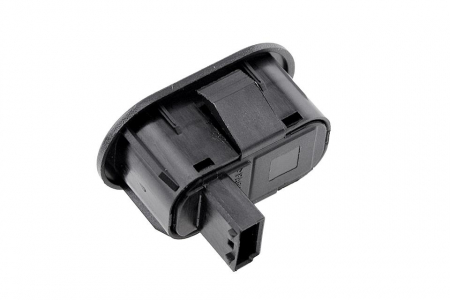 Comutator macara geam dreapta OPEL CORSA C intre 2000-2009 4 pini [1]