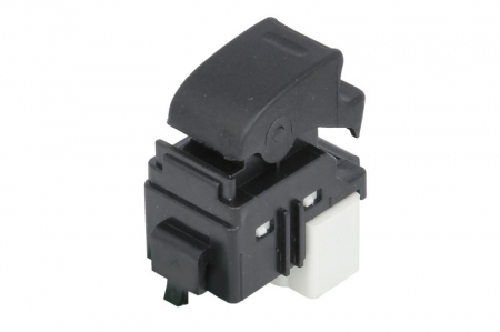 Comutatori - Comutator macara geam Dreapta potrivit TOYOTA PICNIC, PRIUS, RAV 4 II, YARIS, YARIS VERSO 1.0-2.2D 08.96-12.09