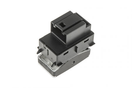 Comutator macara geam dreapta SKODA OCTAVIA dupa 2013 [1]