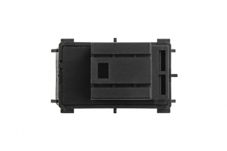 Comutator macara geam dreapta SKODA OCTAVIA dupa 2013 [4]