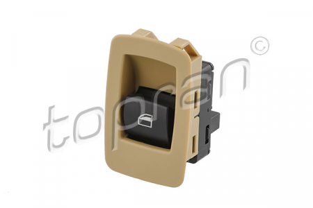 Electrica - Comutator macara geam fata dreapta BMW Seria 3 E90 3 E91 X5 E70 X6 E71, E72 1.6-4.8 intre 2004-2014