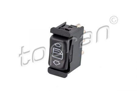 Electrica - Comutator macara geam fata dreapta MERCEDES 190 W201 1.8-2.6 intre 1982-1993