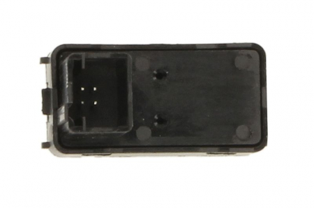 Comutator macara geam Fata Dreapta potrivit CITROEN JUMPER I; FIAT DUCATO; PEUGEOT BOXER 2.0-2.8D dupa 2001 [1]