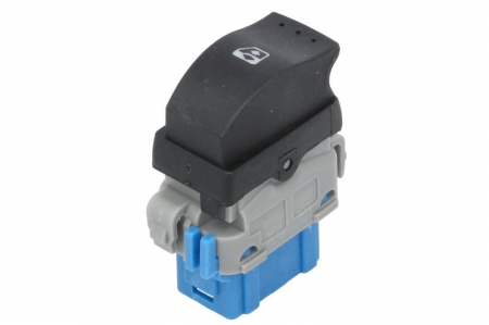 Comutatori - Comutator macara geam fata dreapta potrivit NISSAN NV400; RENAULT MASTER III 2.3D 02.10-