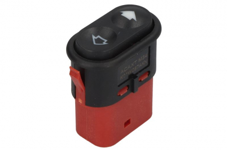 Comutatori - Comutator macara geam Fata Dreapta/Stanga potrivit FORD MONDEO I 1.8-2.5 02.93-08.96