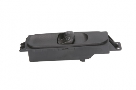 Electrica - Comutator macara geam fata MERCEDES SPRINTER 3,5-T 906 SPRINTER 3-T 906 SPRINTER 4,6-T 906 SPRINTER 5-T 906 1.8-3.5 dupa 2006