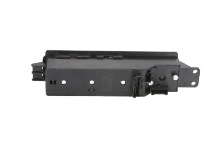 Comutator macara geam fata MERCEDES SPRINTER 3,5-T 906 SPRINTER 3-T 906 SPRINTER 4,6-T 906 SPRINTER 5-T 906 1.8-3.5 dupa 2006 [1]