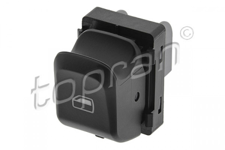 Electrica - Comutator macara geam Fata potrivit AUDI A1, A6 ALLROAD C7, A6 C7, A7, A8 D4, Q3 1.0-6.3 2009-2018