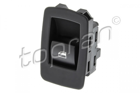 Electrica - Comutator macara geam fata/spate stanga/dreapta potrivit BMW X1 (E84), X5 (E53) 1.6-3.0 04.00-06.15