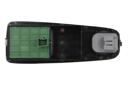 Comutator macara geam fata stanga potrivit CITROEN JUMPER II; FIAT DUCATO; PEUGEOT BOXER 2.0D-3.0D 04.06- [1]