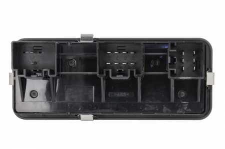 Comutator macara geam fata stanga potrivit LAND ROVER DISCOVERY III, RANGE ROVER SPORT I 2.7D-5.0 07.04-03.13 [1]