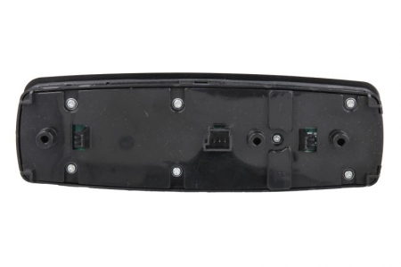 Comutator macara geam fata stanga potrivit MERCEDES GL X164, M W164, R W251, V251 3.0-6.2 02.05-12.14 [1]