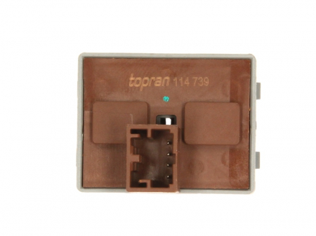 Comutator macara geam Fata Stanga potrivit SEAT CORDOBA, IBIZA III; VW POLO, POLO IV 1.2-2.0 2001-2012 [1]