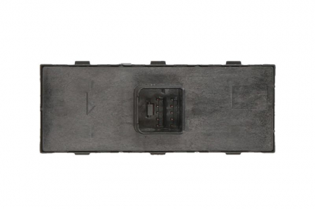 Comutator macara geam fata stanga VW TOUAREG 2.5D-6.0 intre 2002-2010 [1]