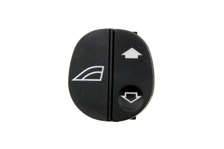 Comutator macara geam FORD FIESTA dupa 2000, FUSION dupa 2002, KA dupa 1996, PUMA dupa 1997, TOURNEO CONNECT dupa 2002, 6 pini [2]