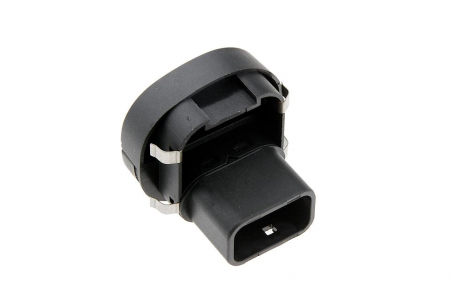 Comutator macara geam FORD FIESTA dupa 2000, FUSION dupa 2002, KA dupa 1996, PUMA dupa 1997, TOURNEO CONNECT dupa 2002, 6 pini [1]