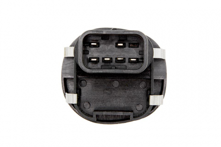 Comutator macara geam FORD FIESTA dupa 2000, FUSION dupa 2002, KA dupa 1996, PUMA dupa 1997, TOURNEO CONNECT dupa 2002, 6 pini [4]