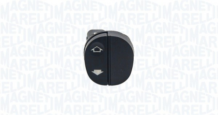Macara geam - Comutator macara geam FORD FIESTA V, FUSION, KA, PUMA, STREET KA, TOURNEO CONNECT, TRANSIT CONNECT 1.25-2.0 intre 1996-2013