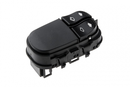 Comutatori - Comutator macara geam FORD FOCUS dupa 1998 9 pini