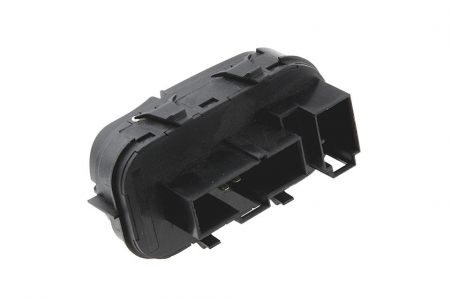 Comutator macara geam FORD FOCUS dupa 1998 9 pini [1]